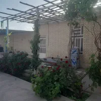 سوله اشکذر|اجارهٔ مغازه و غرفه|اشکذر, |دیوار