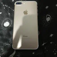 IPhone 7 Plus 128G