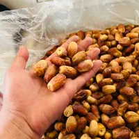 خرمای زاهدی ،خرما|عمده‌فروشی|تهران, شهرک ولیعصر جنوبی|دیوار