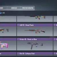 معاوضه با اکانت|کنسول، بازی ویدئویی و آنلاین|ارومیه, |دیوار