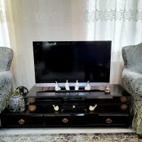 میزتلویزیون