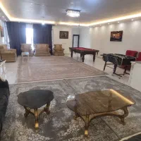 اجاره باغ ویلا