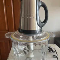 خردکن فلیپس