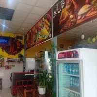 واگذاری و شراکت رستوران کمربندی چناران