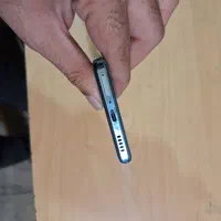 گوشی داریا باند۱|موبایل|تبریز, |دیوار