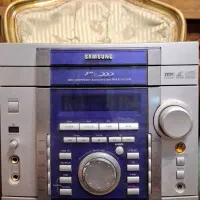 ظبط فلش و رم خور سامسونگ