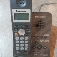 گوشی بی سیم سیار