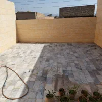 فروش آپارتمان ۹۲ متری ۱ خوابه طبقه ۲ در مارچین|فروش آپارتمان|اصفهان, مارچین|دیوار