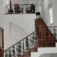 فروش ویلا در میگون