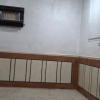 اجاره آپارتمان همکف ۹۵ متری درشهرک نور محمدی|اجارهٔ آپارتمان|شوشتر, |دیوار