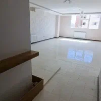 آپارتمان فولادشهر C8 فرهنگیان|فروش آپارتمان|فولادشهر, B9|دیوار