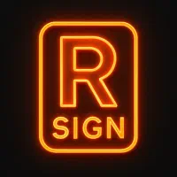 اجرای تابلو سردرب و نمای کامپوزیت