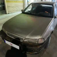 فروشclo