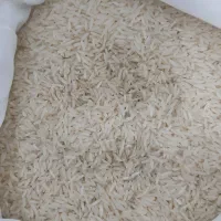 برنج طارم هاشمی درجه یک عطر دار 195