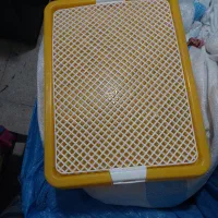 وسایل نگهداری سگ پا کوتاه|لوازم جانبی حیوانات|بجنورد, |دیوار