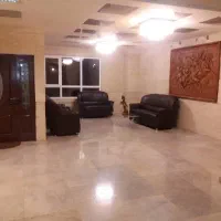 ۱۶۰ متر تیمسار شمس روبه آفتاب|اجارهٔ آپارتمان|کرج, عظیمیه|دیوار