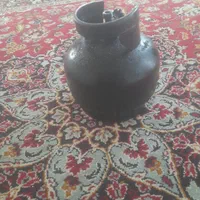 پیکنیک سالم وتمیز