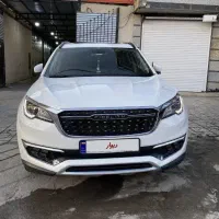 فیدیلیتی پرایم ۵ نفره مدل۱۴۰۲/اقساطی/تحویل روز