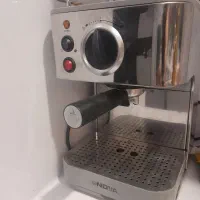 قهوه ساز نوا اصلی