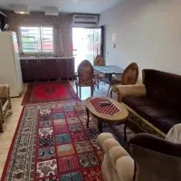 ویلا اجاره ای کوتاه مدت شبانه|اجارهٔ کوتاهمدت ویلا و باغ|عباسآباد, |دیوار