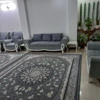 مبل|مبلمان خانگی و میز عسلی|اصفهان, رسالت|دیوار