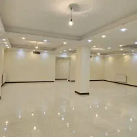 ۲۰۰متر ۳ خوابه/کلید نخورده/میدان توحید/مسکونی