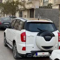 x33s|خودرو سواری و وانت|زاهدان, |دیوار