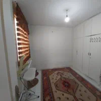 ۴۵متر با پارکینگ/ مترو صیاد ۱۰ دقیقه/ تکواحدی|اجارهٔ آپارتمان|تهران, سبلان (لشگر)|دیوار