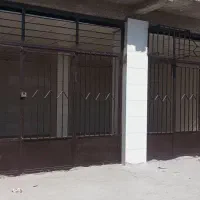 اجاره مغازه ابتدای جاده بهمنی|اجارهٔ مغازه و غرفه|میناب, |دیوار