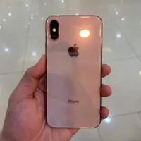 آیفون xs max