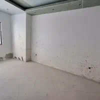 واحد ۱۷۵ متری با دنیایی پر از مشاعات|پیشفروش املاک|سرخرود, |دیوار