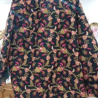 کت سوزن دوری هندی