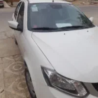 فروش فوری ساینا اس esp آخر۴۰۳|خودرو سواری و وانت|آبدانان, |دیوار