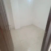 ۶۶ متر / دو خواب / معاوضه با واحد/ سبزدشت|فروش آپارتمان|بهارستان, |دیوار