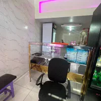 لوازم ساندویچی|فروشگاه و مغازه|مشهد, هفت تیر (آب و برق)|دیوار