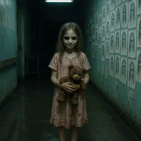 واگذاری-اتاق-فرار