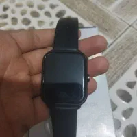 ساعت هوشمند|ساعت|اراک, |دیوار