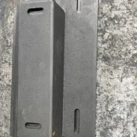 به نیروی کار ساده (کارگر ) جهت کار در شرکت