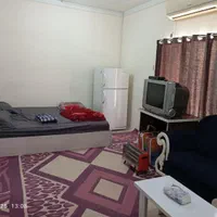 اجاره سوییت مبله در شهر بوشهر