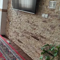 منزل-فروشی-تک-واحد