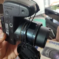 دوربین سونی کیفیت عالی