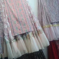 کرایه|لباس|شیراز, میانرود|دیوار