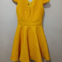 لباس مجلسی عروسکی|لباس|کرمان, |دیوار