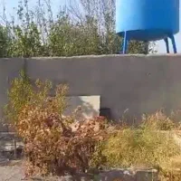 فروش چند قطعه باغچه بدون واسطه با متراژ های مختلف