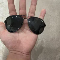 عینک اورجینال ریبن