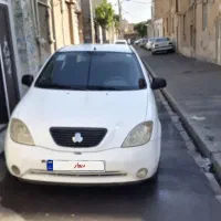تیبا صندوقدار|خودرو سواری و وانت|رباط‌کریم, رباط‌کریم|دیوار