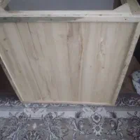 لوازم چوبی