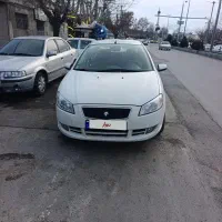 رانا تصادفی