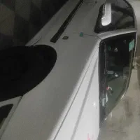 ماشین دارم به صورت پاره وقت