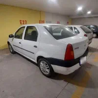 ال 90 قیمت مناسب